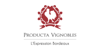 Producta Vignobles