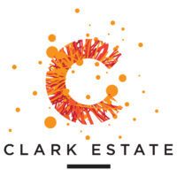 Clark Estate