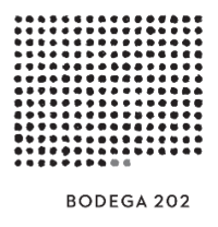 Bodega 202