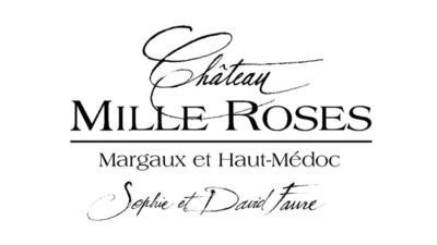 Chateau Mille Roses
