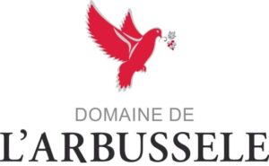 Domaine de L Arbussele