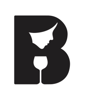 Bervini